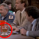 Illustration for article titled Mind-Blowing: These 7 Common Household Items Started Out As Props On ‘Cheers’